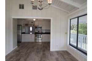 14171 Bokeelia Rd, Bokeelia, FL 33922, Sold 08/17/17
