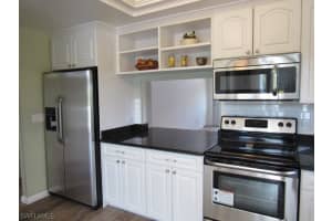 14171 Bokeelia Rd, Bokeelia, FL 33922, Sold 08/17/17