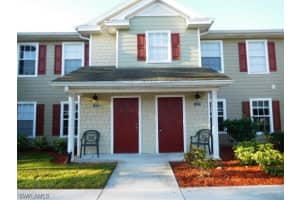 14890 Pleasant Bay Ln, Naples, FL 34119, Sold 07/14/17