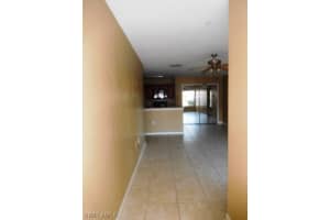 14890 Pleasant Bay Ln, Naples, FL 34119, Sold 07/14/17