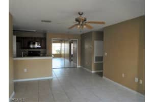 14890 Pleasant Bay Ln, Naples, FL 34119, Sold 07/14/17