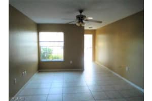 14890 Pleasant Bay Ln, Naples, FL 34119, Sold 07/14/17