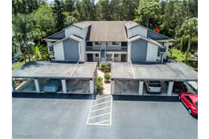 17456 Silver Fox Dr d, Fort Myers, FL 33908, Sold 05/31/17