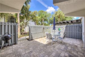 17456 Silver Fox Dr d, Fort Myers, FL 33908, Sold 05/31/17