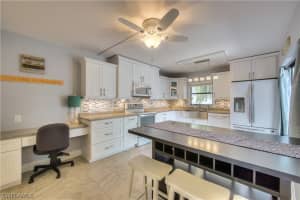 17456 Silver Fox Dr d, Fort Myers, FL 33908, Sold 05/31/17