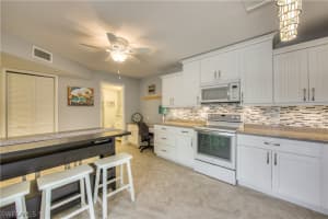 17456 Silver Fox Dr d, Fort Myers, FL 33908, Sold 05/31/17