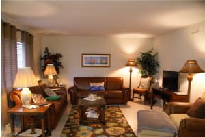 4635 Bayshore Dr, Naples, FL 34112, Sold 05/31/17