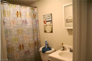 4635 Bayshore Dr, Naples, FL 34112, Sold 05/31/17
