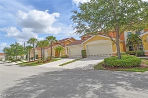 11807 Bayport Ln #203, Fort Myers, FL 33908, Sold 06/19/17