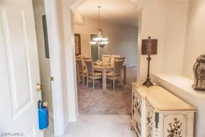 11807 Bayport Ln #203, Fort Myers, FL 33908, Sold 06/19/17