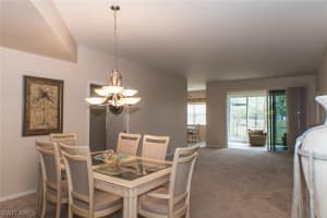 11807 Bayport Ln #203, Fort Myers, FL 33908, Sold 06/19/17