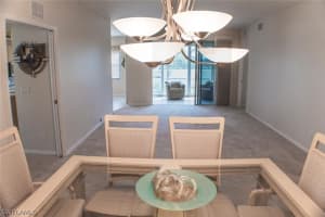 11807 Bayport Ln #203, Fort Myers, FL 33908, Sold 06/19/17