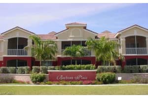 794 W Elkcam Cir, Marco Island, FL 34145, Sold 02/28/18