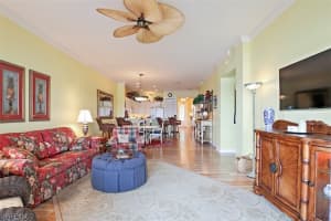 794 W Elkcam Cir, Marco Island, FL 34145, Sold 02/28/18