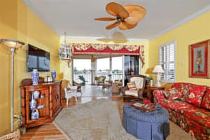 794 W Elkcam Cir, Marco Island, FL 34145, Sold 02/28/18