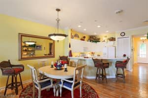 794 W Elkcam Cir, Marco Island, FL 34145, Sold 02/28/18