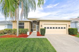 235 Stanhope Cir, Naples, FL 34104, Sold 07/12/17