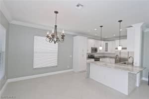 235 Stanhope Cir, Naples, FL 34104, Sold 07/12/17
