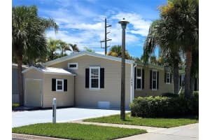 1049 Silver Lakes Blvd, Naples, FL 34114, Sold 04/18/18