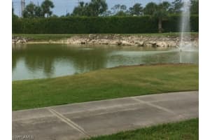 1049 Silver Lakes Blvd, Naples, FL 34114, Sold 04/18/18