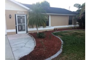 17354 Tallulah Falls Rd, North Fort Myers, FL 33917, Sold 06/16/17