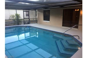 17354 Tallulah Falls Rd, North Fort Myers, FL 33917, Sold 06/16/17