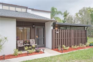 8815 Somerset Blvd, Fort Myers, FL 33919, Sold 06/30/17