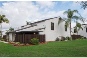 8815 Somerset Blvd, Fort Myers, FL 33919, Sold 06/30/17