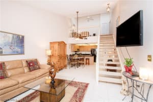8815 Somerset Blvd, Fort Myers, FL 33919, Sold 06/30/17