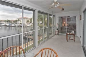 1741 Beach Pkwy APT 209, Cape Coral, FL 33904, Sold 06/07/17