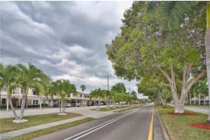 1741 Beach Pkwy APT 209, Cape Coral, FL 33904, Sold 06/07/17