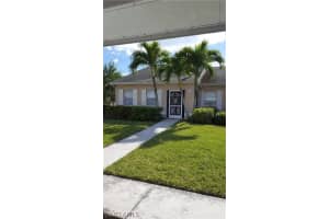 Sanibel Sunset Villas, 16840 Sanibel Sunset Ct APT 901, Fort Myers, FL 33908, Sold 06/14/17