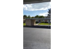 Sanibel Sunset Villas, 16840 Sanibel Sunset Ct APT 901, Fort Myers, FL 33908, Sold 06/14/17