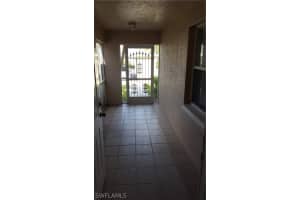 Sanibel Sunset Villas, 16840 Sanibel Sunset Ct APT 901, Fort Myers, FL 33908, Sold 06/14/17