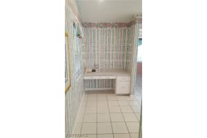 Sanibel Sunset Villas, 16840 Sanibel Sunset Ct APT 901, Fort Myers, FL 33908, Sold 06/14/17