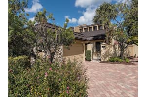 113 Bears Paw Trail, Naples, FL 34105, Sold 06/14/17