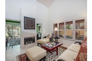 113 Bears Paw Trail, Naples, FL 34105, Sold 06/14/17