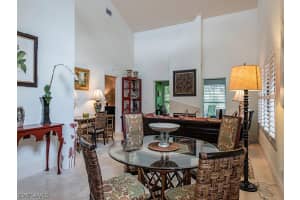 113 Bears Paw Trail, Naples, FL 34105, Sold 06/14/17