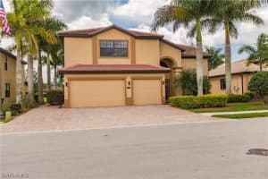 3832 Ruby Way, Naples, FL 34114, Sold 01/25/18
