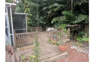 4061 Seaoats Ln, Naples, FL 34112, Sold 11/01/17