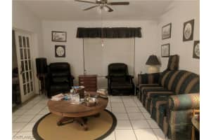 4061 Seaoats Ln, Naples, FL 34112, Sold 11/01/17