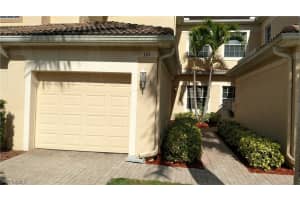 6051 Jonathans Bay Cir, Fort Myers, FL 33908, Sold 06/21/17