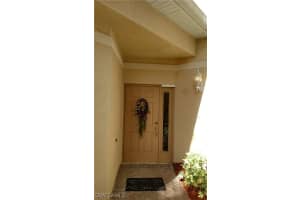 6051 Jonathans Bay Cir, Fort Myers, FL 33908, Sold 06/21/17