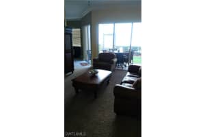 6051 Jonathans Bay Cir, Fort Myers, FL 33908, Sold 06/21/17
