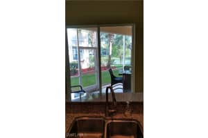 6051 Jonathans Bay Cir, Fort Myers, FL 33908, Sold 06/21/17