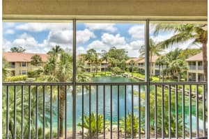 2170 Hawksridge Dr, Naples, FL 34105, Sold 08/22/17