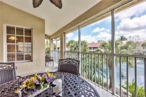 2170 Hawksridge Dr, Naples, FL 34105, Sold 08/22/17