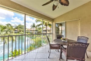 2170 Hawksridge Dr, Naples, FL 34105, Sold 08/22/17