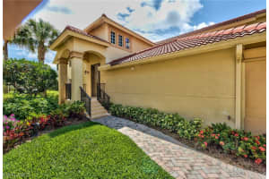 2170 Hawksridge Dr, Naples, FL 34105, Sold 08/22/17
