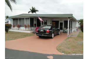 370 Verna Ave, Fort Myers, FL 33908, Sold 07/24/17
